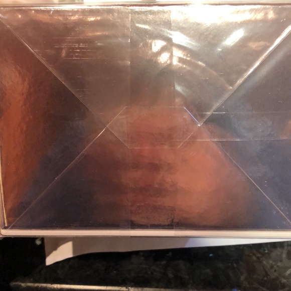 La Mer the concentrated night balm sealed genaissance series - Picture 5 of 7